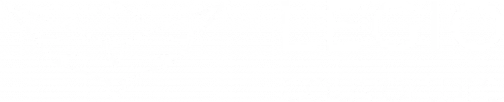 Legio couverture, entretien et rénovation de toiture