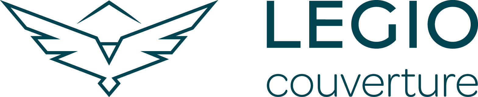 Legio couverture, entretien et rénovation de toiture