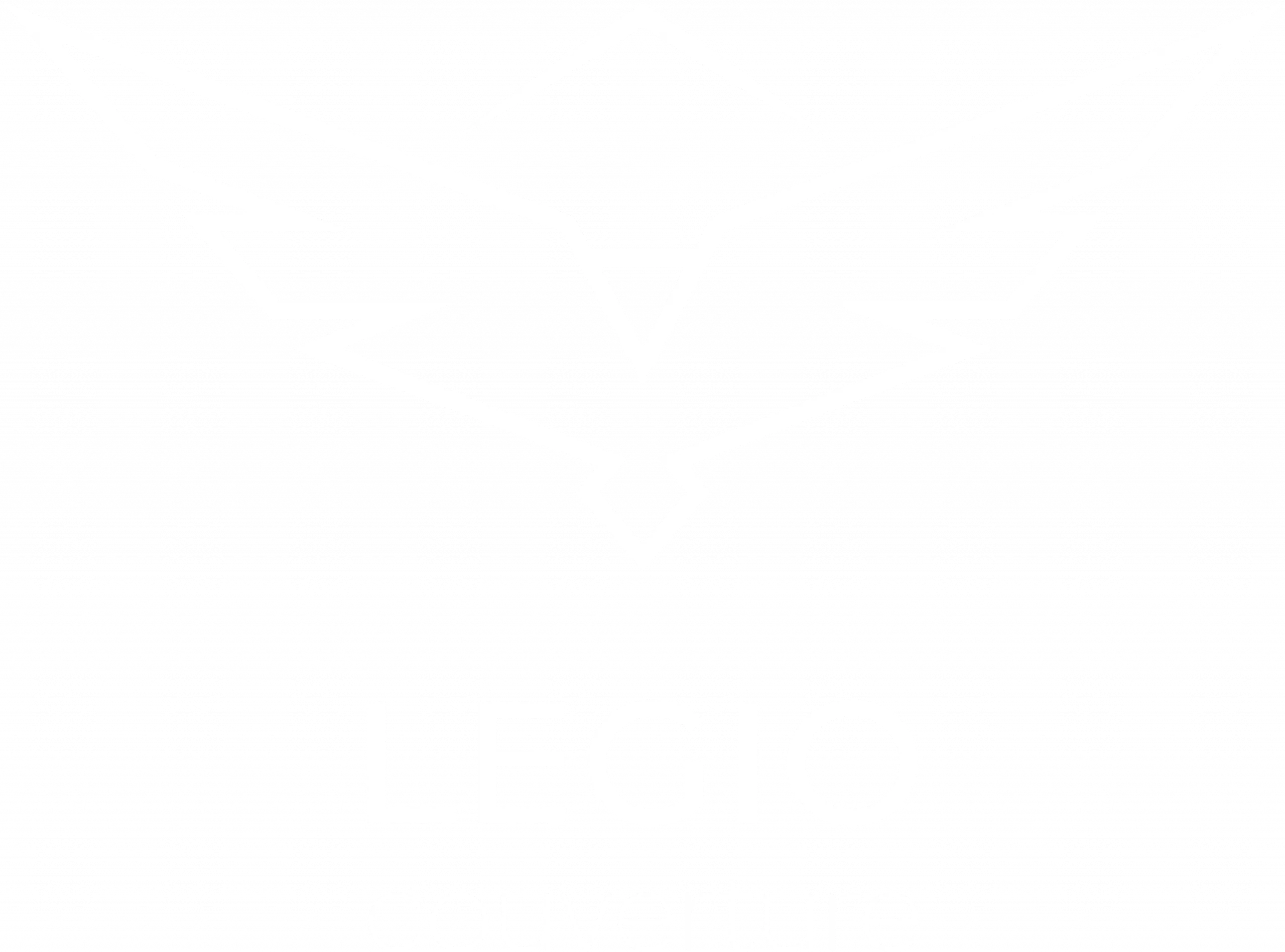 Legio couverture, entretien et rénovation de toiture