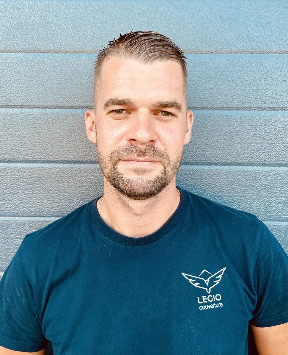 Thomas MICHALSKI